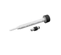 1 Juego de Rodillos de Recogida de Papel for Canon G1800 G1810 G1010 G2800 G2810 G3800 G3810 G4800 G4810