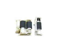 1 Juego de Rodillos de Recogida for EPS-ON for WF C529R C579R C5210 C5290 C5299 M5299 C5710 C5790 M5298 M5799 ET-8700(10sets)