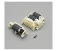 1 Juego de Rodillos de Recogida for WF C529R C579R C5210 C5290 C5299 C5710 C5790 M5298 M5299 M5799 ET-8700(10sets)