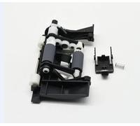 1 Juego de Rodillos de Recogida nuevos JC61-04446A Compatible with Sam-Sung ML-2160, 2161, 2165, 2020, 2021, SCX-3400, 3401, 3405, 3406, 2070, 2071, SF-760P(Full 1 Set)