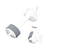 1 Juego de Rodillos de Recogida y alimentación de Larga duración Compatible with EP-Son L110, L111, L120, L130, L210, L220, L211, L300, L301, L303, L310, L350, L351, L353