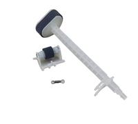 1 Juego de Rodillos de separación de Recogida de alimentación for EP-Son L3150 L3151 L3156 L3158 L3160 L3110 L3115 L3116 L3117 L3118 L3119 L1110 L1118 L1119