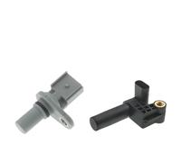 1 juego de sensor de posición del árbol de levas del cigüeñal for 2.2L BK216C315AA BK21-6C315-AA 6C11-12K073-AA 6C1112K073AA 6C1112K073AC