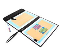 1 juego de tablero de entrenamiento portátil para pelota deportiva, tablero de entrenamiento para uso en entrenamiento