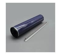 1 Juego de Tambor OPC 013R00668 Apto for Xerox D95 D110 D125 D110P D125P 4110 4112 4127 4590 4595 DocuCentre 900 1100
