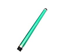 1 Juego de Tambor OPC CET 101060 + Cuchilla de Limpieza de Tambor for KO-nica 227 287 367 DR-312 DR312(OPC Drum)