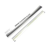 1 Juego de Tambor OPC CET de Larga duración + Cuchilla de Limpieza Compatible with Konica Minolta Bizhub C224 C284 C364 C364e C454e C554 C220 C280 C360 C454(Drum Blade)