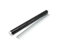 1 Juego de Tambor OPC DK895 DK896 + Hoja de Tambor for Kyo-Cera FS C8020 C8025 C8520 C8525 TASKalfa 205c 255c 206ci 256ci 2550ci 2551ci