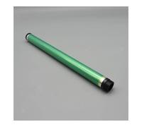 1 Juego de Tambor OPC DR114 y Hoja de Tambor Aptos for Konica Minolta Di 152 183 1611 2011 162 163 164 165 180 181 184 185 195 210 211 215 220 235