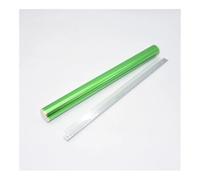 1 Juego de Tambor OPC OD FC50 FC30 Compatible con Toshiba E Studio 2050 2051 3055 2550 2551 2555 3555 4555 5055 C 2000 2500 3005 3505