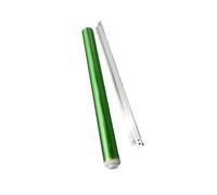 1 Juego de Tambor OPC OD FC50 FC30 + Hoja de Tambor Compatible con Toshiba E Studio 2050 2051 3055 2550 2551 2555 3555 4555 5055 C 2000 2500 3005 3505