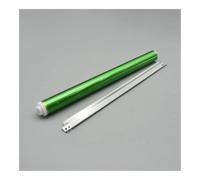 1 Juego de Tambor OPC OD FC50 FC30 + Hoja de Tambor Compatible con Toshiba E Studio 2050 2051 3055 2550 2551 2555 3555 4555 5055 C 2000 2500 3005 3505