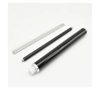 1 Juego de Tambor reconstruido DK5195 DK5140, Compatible con Kyocera, TASKalfa 306ci 356ci M6230 M6630 M6235 M6635 M6030 M6530 M6035 Piezas(DK5195)