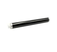 1 Juego de Tambor reconstruido Kit Apto for Kyocera TASKalfa 306ci 356ci M6230 M6630 M6235 M6635 M6030 M6530 M6035 M6535 DK5195 DK5140(DK5195 OPC 2PCS)