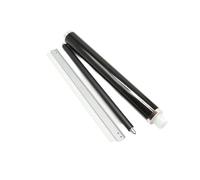 1 Juego de Tambor reconstruido Kit Apto for Kyocera TASKalfa 306ci 356ci M6230 M6630 M6235 M6635 M6030 M6530 M6035 M6535 DK5195 DK5140(DK5195 1SET)