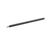 1 Juego de Tambor reconstruido Kit Apto for Kyocera TASKalfa 306ci 356ci M6230 M6630 M6235 M6635 M6030 M6530 M6035 M6535 DK5195 DK5140(DK5140 PCR 2PCS)