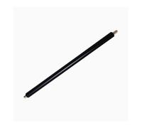 1 Juego de Tambor reconstruido Kit Apto for Kyocera TASKalfa 306ci 356ci M6230 M6630 M6235 M6635 M6030 M6530 M6035 M6535 DK5195 DK5140(DK5195 PCR 2PCS)