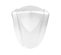 1 Juego De Tapa De Asiento Trasero Motocicleta Accesorios De Carenado Para Suzuki GSXR1000 GSX-R 1000 R K7 2007-2008(Type F)