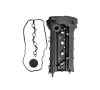 1 Juego De Tapa De Válvula De Motor De Coche, Culata De Balancín 224102G100 Para Kia Para Sportage Base EX LX 2011-2013