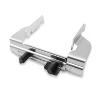 1 juego de topes de corona para sierra ingletadora DW7084 para sierra ingletadora DEWALT DW703, DW706, DW708, DW712, DW715, DW716, DW718