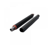 1 juego de unidad de película de fijación compatible con los modelos de impresora IMC2510 IMC3510 IMC6010 IM2010 IMC3010 IMC4510 Rodillo de fijación para número de pieza 8K1927225B 1G724-97012