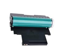 1 Juego de Unidad de Tambor CLT-R406 Compatible con Samsung CLP 360 362 363 364 365 366 367 368 CLX 3300 3302 3303 3304 3305 3306SL C410 C430 C460 C480