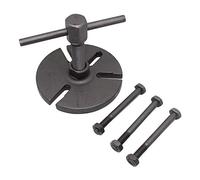 1 Juego De Volante Y Extractor Magneto Para Yamaha YBR, SRZ150 Rama, Neptune 125