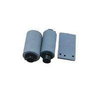 1 Juego. FM4-9866-000 DR-201 DR201 Kit de Mantenimiento del ADF for IR 1430, 1435, C250, C350, C351, C1225, C1325, C1335, MF810, MF820, IR1435