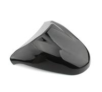 1 Juego Fundas Para Asiento Trasero Motocicleta Carenado Sección Trasera Joroba Accesorios Repuesto Para Harley X350 2022 2023 2024