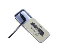 1 Juego Jabón para cejas gel para cejas teñir laminación sello de ceja equipo eyebrow brow gel crema para peinar las cejas crema para peinar cejas crema para cejas textura de gel Beavorty