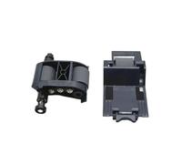 1 Juego L2725-60002 Kit de reemplazo de Rodillos del ADF Compatible with H-P 500 MFP M525 M575 M775 M725 M630 M651 M680 ScanJet 7500 8500 OfficeJet X585