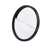 1 Juego Prisma Dióptrico Partido Lente De Desenfoque De Primer Prismas De Dioptrías Prisma De Fotografía Lente De Dioptrías Lentes Prismas De Caleidoscopio Vidrio Cámara