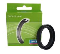 1 Junta de aceite SKF COLOR NEGRO ZF-SACHS 43 x 53.9 x 9.5