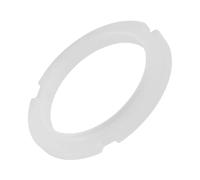 1 Junta De Silicona For Sellado De Vapor, Compatible Con Breville, Barista Max VCF126 Y Barsetto. Cafetera.