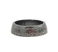 1 Junta for ATV CF500 X5 X6 9010-020102-10001 9010-020102-1000