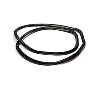 1 junta para horno Ariston cm min 40 máx. 45 x min 31-max 35 cód. 2.05 universal