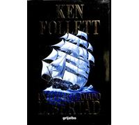 (1) (kart) lugar llamado libertad, un (Bestseller)