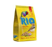 Rio Aves Exoticas 1Kg