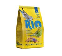 Rio Alimento Diario Periquitos 1Kg
