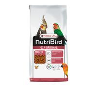 1 KG 1 kg Versele-Laga NutriBird G14 Original pienso para aves medianas