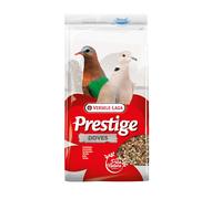 1 KG 1 kg Versele-Laga Prestige mixtura para tórtolas