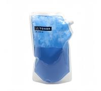 1 kg/1 Unidad de tóner en Polvo Compatible con Xerox Altalink C8130 C8135 C8145 C8155 C8170.(C)