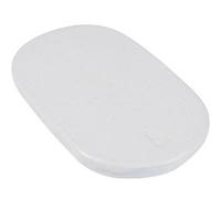 1 kg Adicional para Lastre Cuello Chabaud Hydro 1 KG