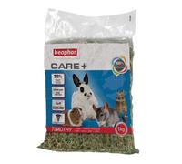 1 KG Beaphar Care+ Heno Timothy para roedores