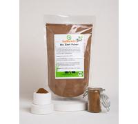 1 kg BIO Zimtpulver Ceylon Cinnamon Gewürz Pulver gemahlen Buxtrade