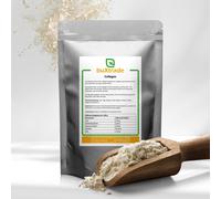 1 Kg | Colágeno En Polvo | Colágeno | Sabor Neutro | Proteína | Buxtrade