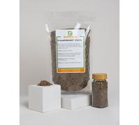 1 Kg | Comino Entero | Semillas | Especia Comino