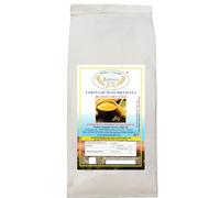 1 kg de harina de maíz Bramata