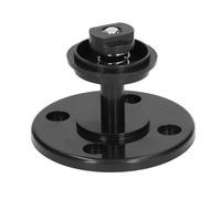 1 kg de soldadura de soldadura soporte ajustable soporte de gas soldadura blindada plástico ABS