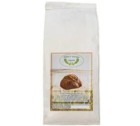 1 Kg Harina de Espelta Escanda "tipo 0" - Molino Zappalà